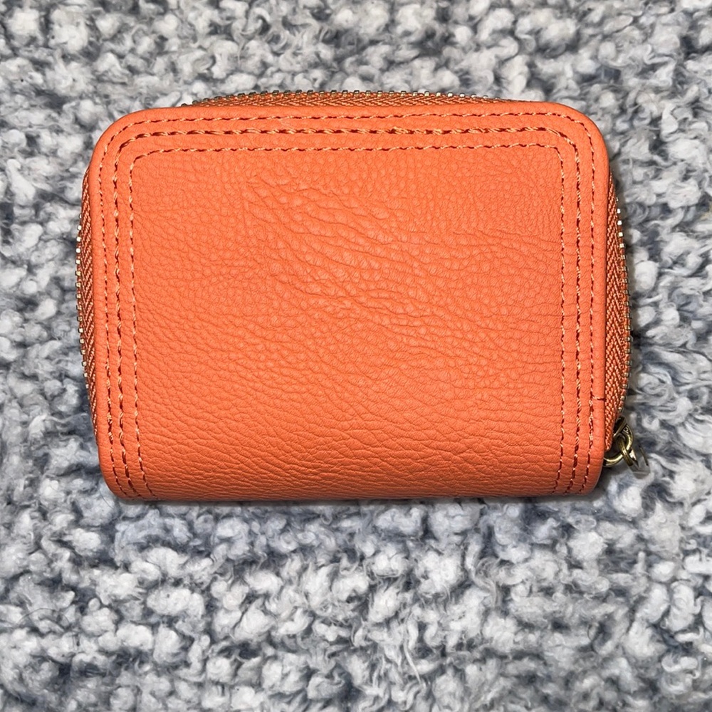 Wallet